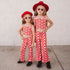 love-checkzzz-exclusive-dream-smocked-flare-set Dream-Big-Little-Co-pajama-baby-blanket